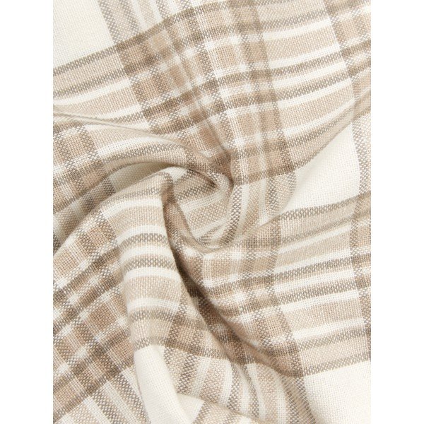 Față de pernă 45x45 cm Stirling - Westwing Collection-image-3