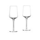 Pahare lichior 2 buc.  210 ml Rocks – Zone