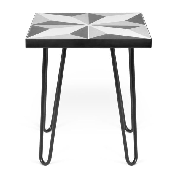 Măsuță auxiliară TemaHome Arrow-image-1