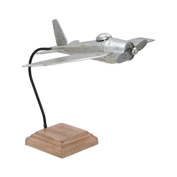 Decorațiune Mauro Ferretti Aviator-image-1
