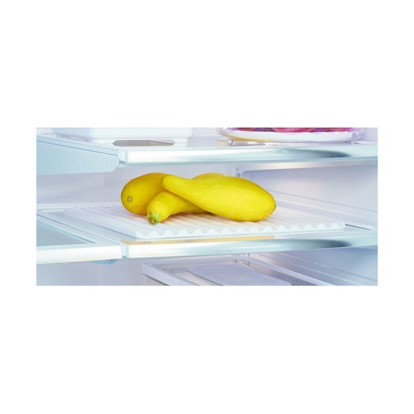 Suport pentru alimente iDesign iD Fresh, alb-image-3