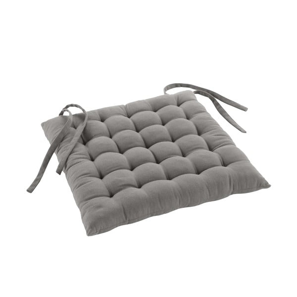 Pernă de scaun 38x38 cm Twily – douceur d'intérieur-image-2