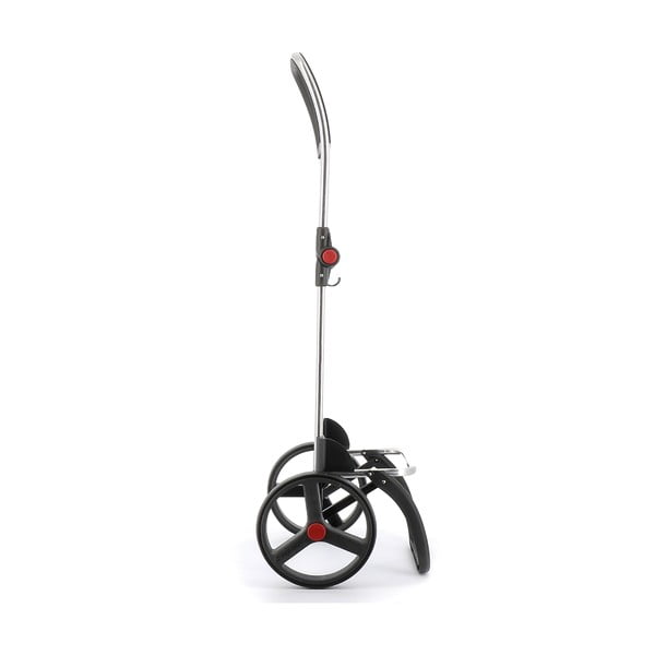 Geantă de cumpărături 43 l I-Max MF 2 Logic – Rolser-image-4