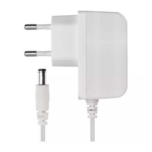 Veioză albă LED cu intensitate reglabilă (înălțime 37 cm) Chase – EMOS-image-3