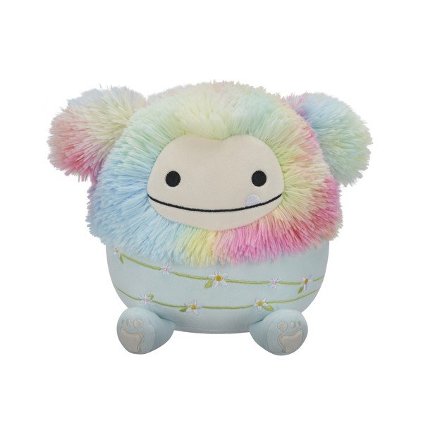 Jucărie de pluș Zozo – SQUISHMALLOWS
