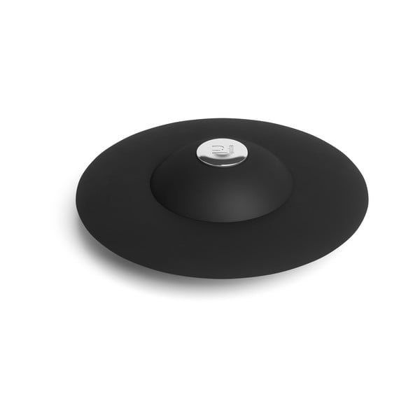 Dop pentru chiuvetă din silicon Flex – Umbra