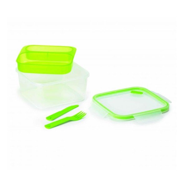 Set sticlă și cutie pentru prânz Snips Nature-image-2
