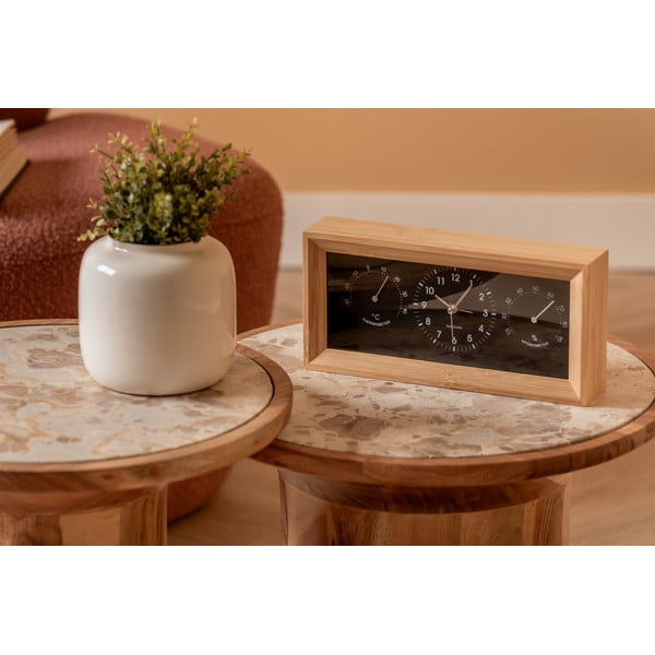 Ceas deșteptător Neat – Karlsson-image-1