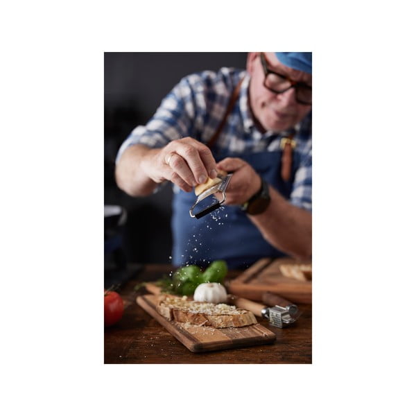 Răzătoare – Holm-image-2