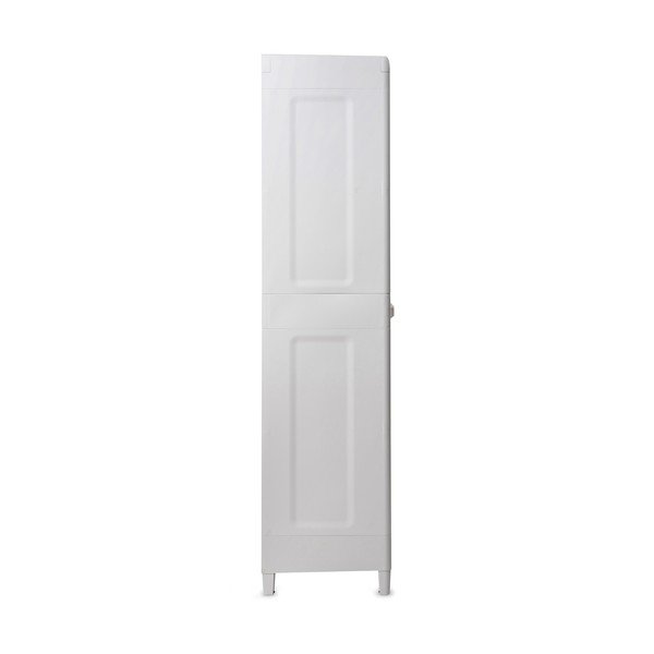 Dulap de atelier Florida High XL – Toomax-image-3
