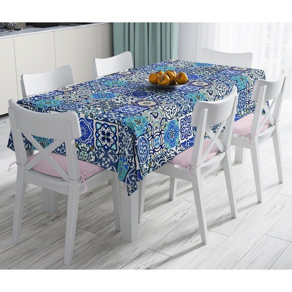 Față de masă 140x180 cm – Mila Home-image-2