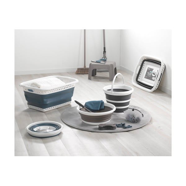 Lighean maro deschis 10 l – Homéa-image-1