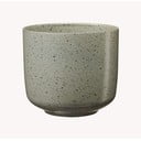 Ghiveci din ceramică ø 19 cm Bari - Big pots
