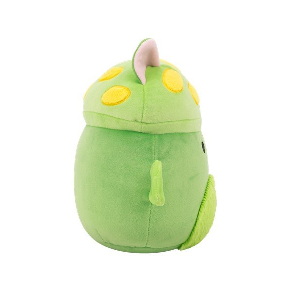 Jucărie de pluș Earling – SQUISHMALLOWS-image-4
