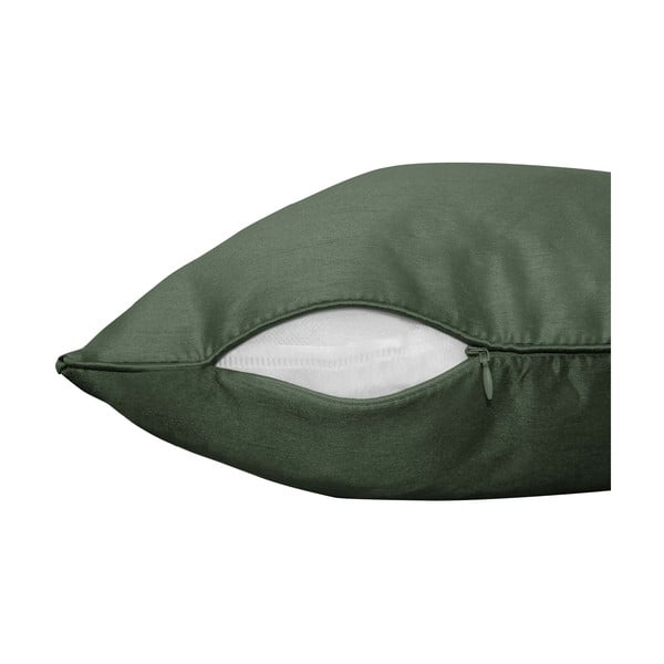 Față de pernă 40x40 cm Shana – douceur d'intérieur-image-2