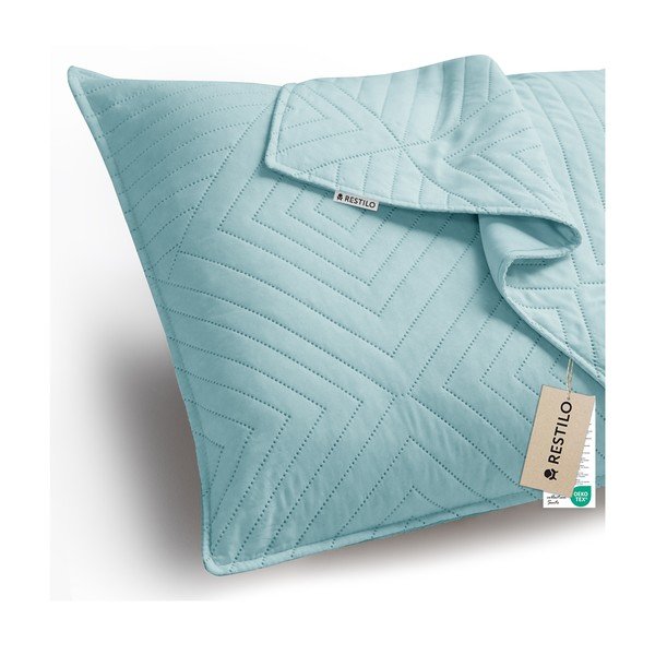 Fețe de pernă 2 buc. din microfibră 45x45 cm Softa – Restilo-image-4