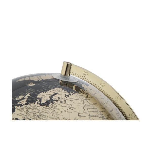 Veioză în formă de glob Mauro Ferretti Globe, ø 25 cm-image-4