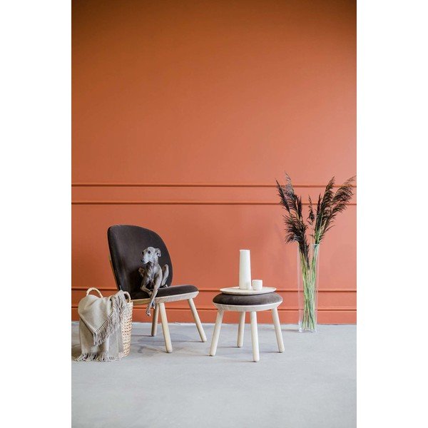 Platou din lemn EMKO Naïve, 47 x 37 cm, natural-image-1