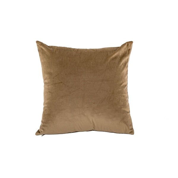 Pernă decorativă 44x44 cm Anna - Tiseco Home Studio-image-2