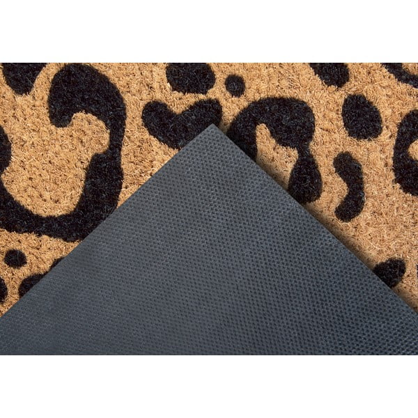 Covoraș de intrare 45x75 cm Mix Mats – Hanse Home-image-3