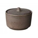 Zaharniță din ceramică Kumi – Blomus