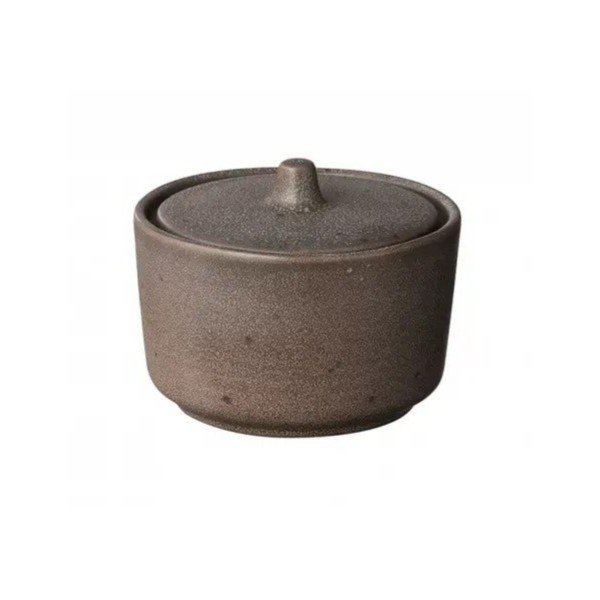 Zaharniță din ceramică Kumi – Blomus