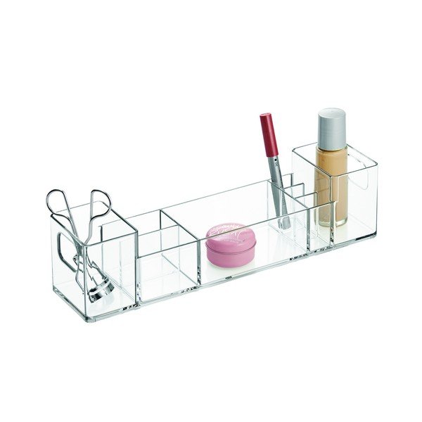 Organizator iDesign Clarity Multi Level-image-1