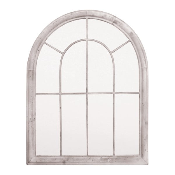 Oglindă de exterior 69x88 cm Rusto – Esschert Design
