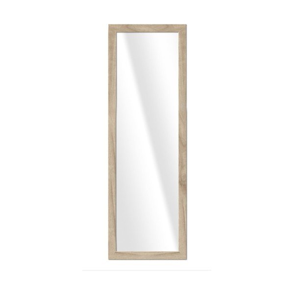 Oglindă de perete 47x127 cm Lahti – Styler