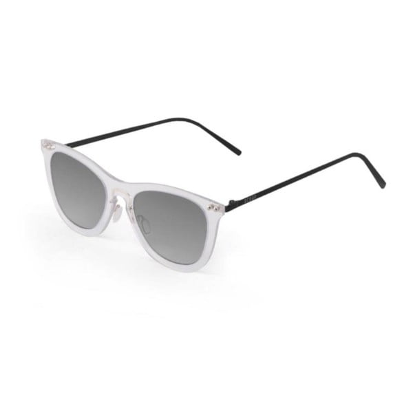 Ochelari de soare Ocean Sunglasses Arles Vivo