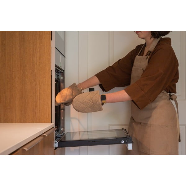 Set de mănuși de bucătărie 2 buc. Velmar – Tiseco Home Studio-image-1