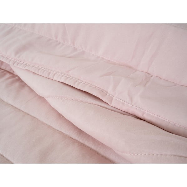 Pilotă pentru vară 140x200 cm Summer – B.E.S.-image-1