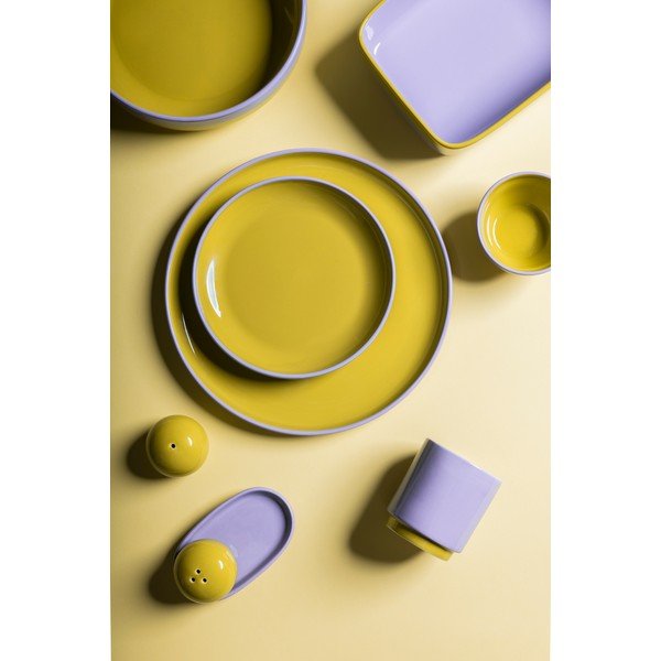 Set solniță și piperniță Duo – ONA-image-2