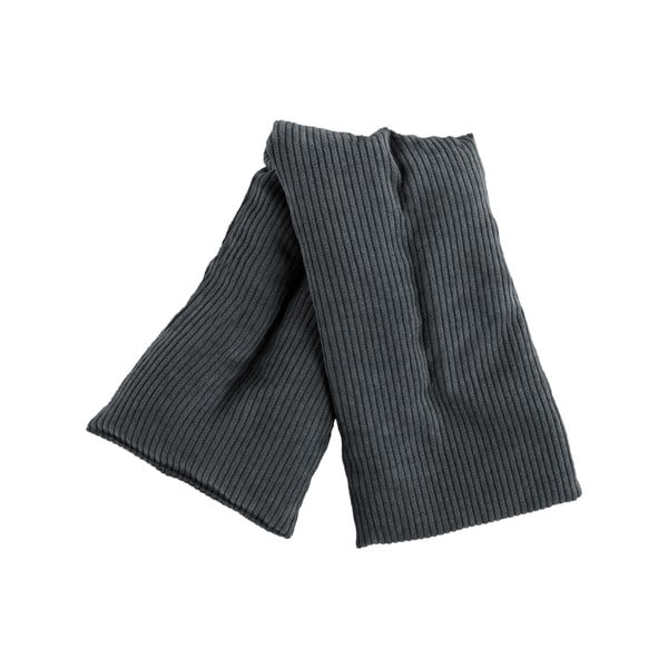 Pernă cu încălzire cu umplutură de lavandă 45x12 cm Warmers – Tiseco Home Studio-image-2