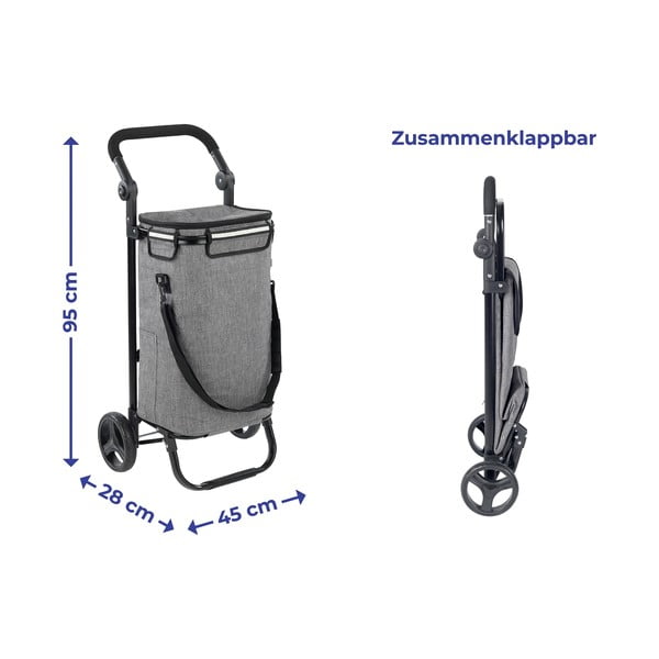 Sacoșă de cumpărături 38 l – Maximex-image-4