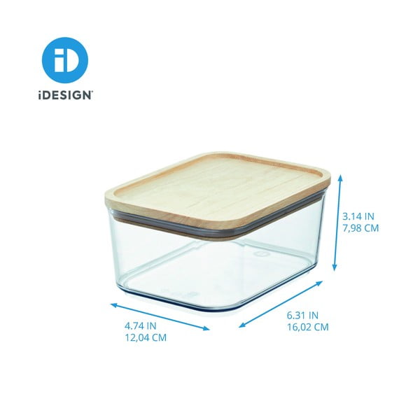 Recipient pentru alimente – iDesign-image-2