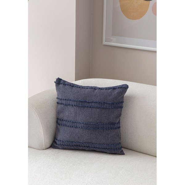 Față de pernă 43x43 cm Tuffet – Mioli Decor-image-1