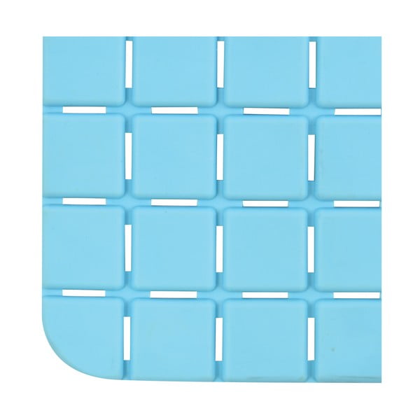 Protecție antiderapantă pentru duș 54x54 cm Quadro Premium – MSV-image-2