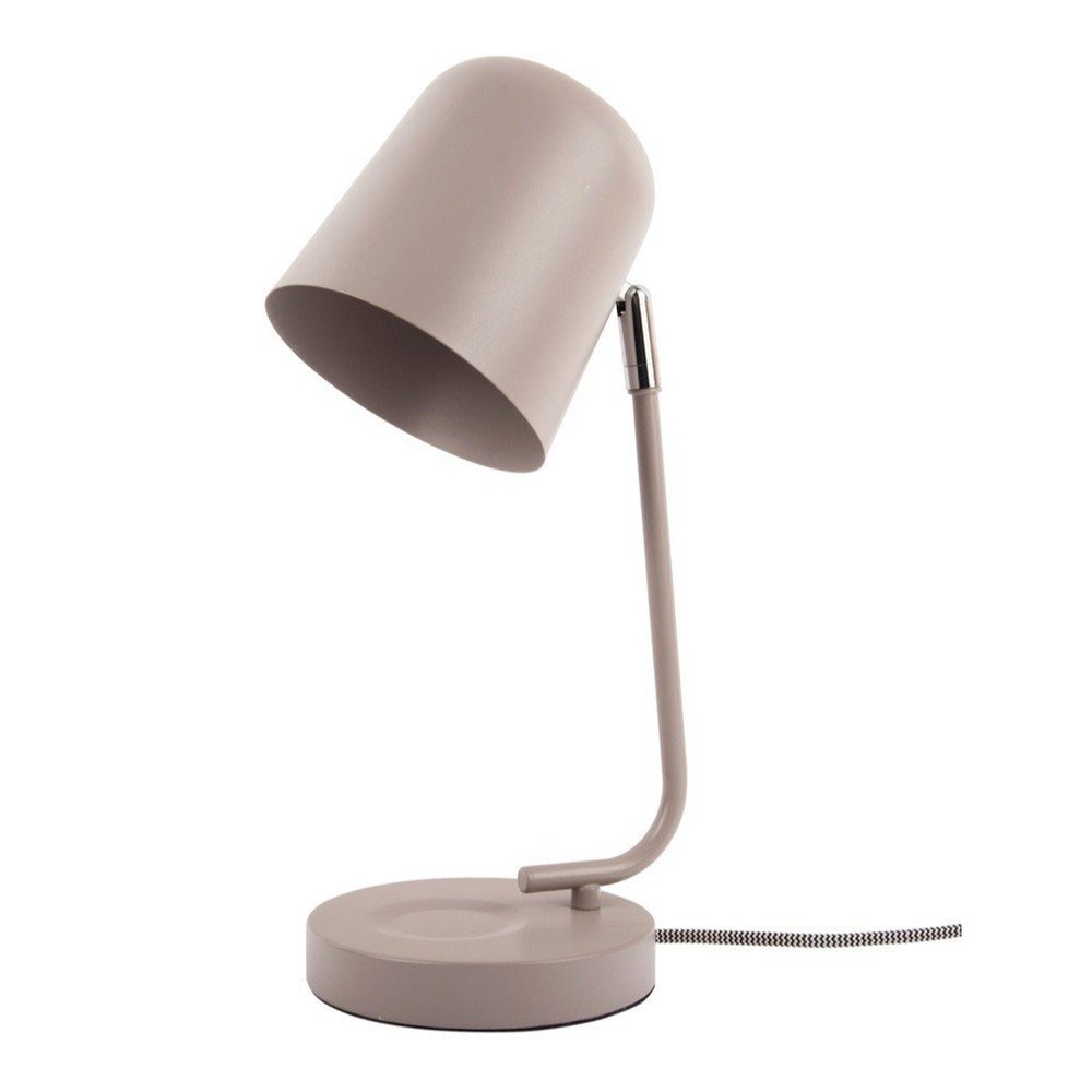 VeiozÄgri (Ã®nÄu0083lÈu009Bime 38,5 cm) Encantar âu0080Leitmotiv