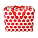 Cutie de depozitare pentru haine din plastic reciclat 58x28x48 cm Spotlight – Rex London