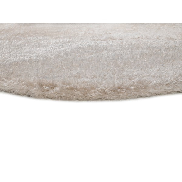 Covor bej 290x200 cm Reflexion Skin - Universal-image-2