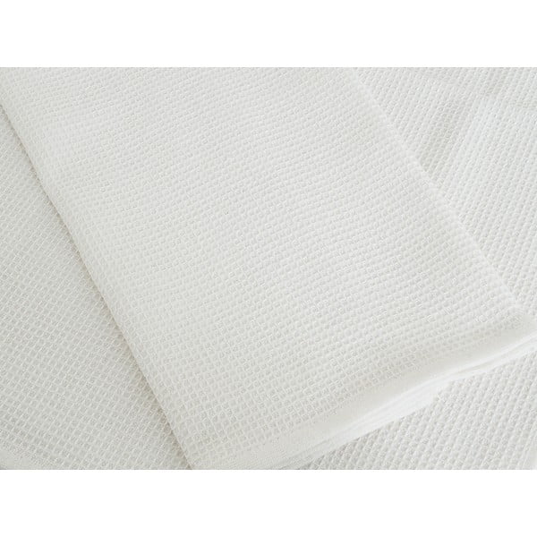 Prosoape de vase 3 buc. din bumbac 40x60 cm Wafle – B.E.S.-image-3