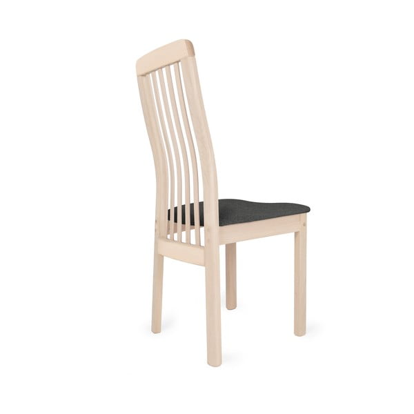 Scaun de dining  din lemn de fag Line – Hammel Furniture-image-3