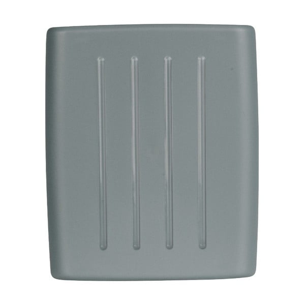 Taburet Wenko Kumba, gri-image-2