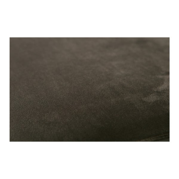 Taburet De Eekhoorn Statement, verde-image-2