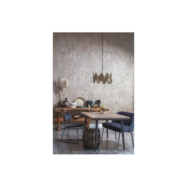Masă de dining 90x180 cm Guild – WOOOD-image-3
