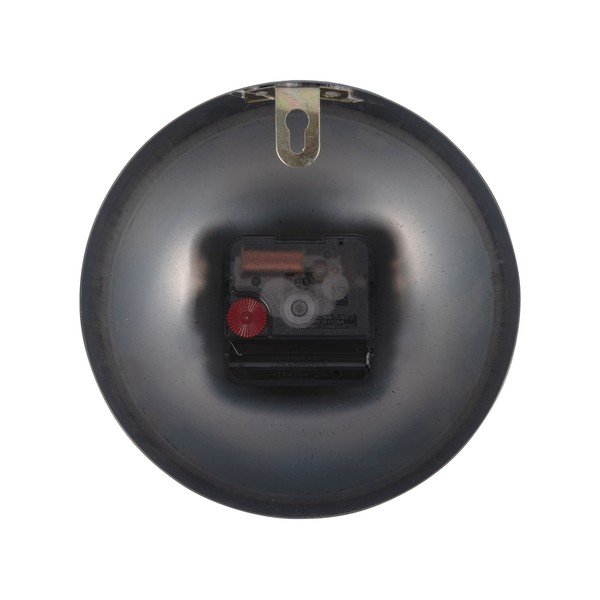 Ceas de perete ø 15 cm Cool Retro Cap – Karlsson-image-4