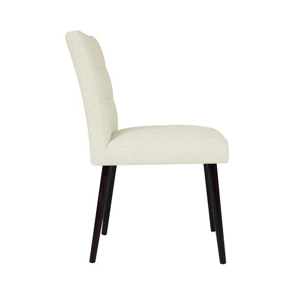 Scaun Cosmopolitan Design Monaco, crem-image-2