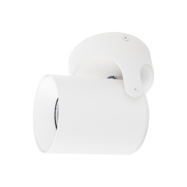 Spot alb ø 10 cm Valon – Zuiver