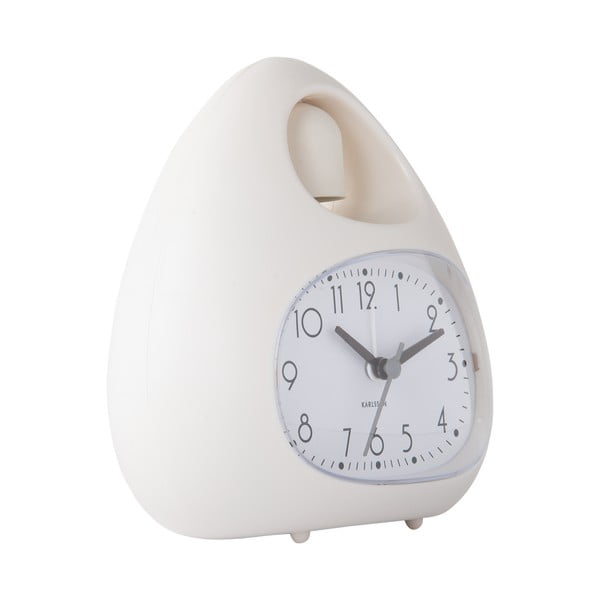 Ceas deșteptător Blob Bell – Karlsson-image-2